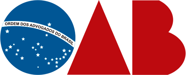 Conselho Federal da OAB