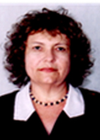 ADELIA MOREIRA PESSOA