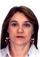 ALAIR LARRANHAGA TEBAR
