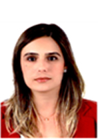 ANA VLÁDIA MARTINS FEITOSA