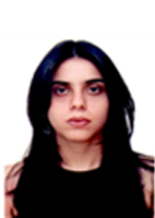 ARIANA GARCIA DO NASCIMENTO TELES