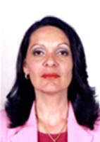 BEATRIZ MARIA LUCHESE PERUFFO