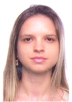 BRUNA SABACK SANTOS MACHADO