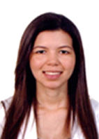 CLARISSA LOPES DIAS MALUF PEREIRA