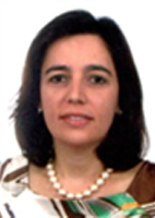CLAUDIA SOBREIRO DE OLIVEIRA