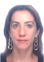 CRISTIANE ROMANO FARHAT FERRAZ
