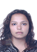 CRISTINA ALVES TUBINO