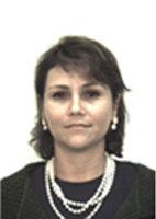 DANIELA BALLAO ERNLUND