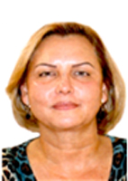 IZABEL CRISTINA DE ALMEIDA BRAGA
