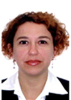 LUCIANE REGINA MORTARI ZECHINI