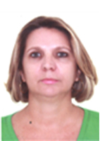MÁRCIA MARIA COTA DO ÁLAMO