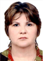 MARIA DALVA FERNANDES MONTEIRO