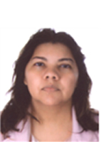 MARIA GLÁUCIA BARBOSA SOARES
