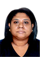 MARIANA LOPES DA SILVA BONFIM