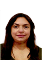 NILDETE SANTANA DE OLIVEIRA