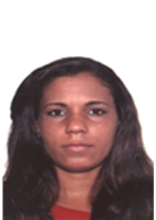 RENATA CRISTINA BARBOSA DEIRÓ