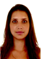 THAIS HERINGER MOREIRA