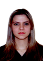 VANESSA PEREIRA RANUNCI FERREIRA
