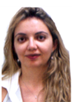 VERUSKA MACIEL CAVALCANTE