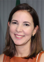 DANIELA LIMA DE ANDRADE BORGES