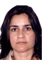 MARISA CHAVES GAUDIO
