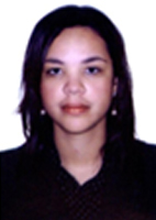CLAUDIA MARIA DA FONTOURA MESSIAS SABINO