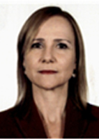 ALICE BIANCHINI